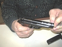 Previous image - Beretta 81 - 13